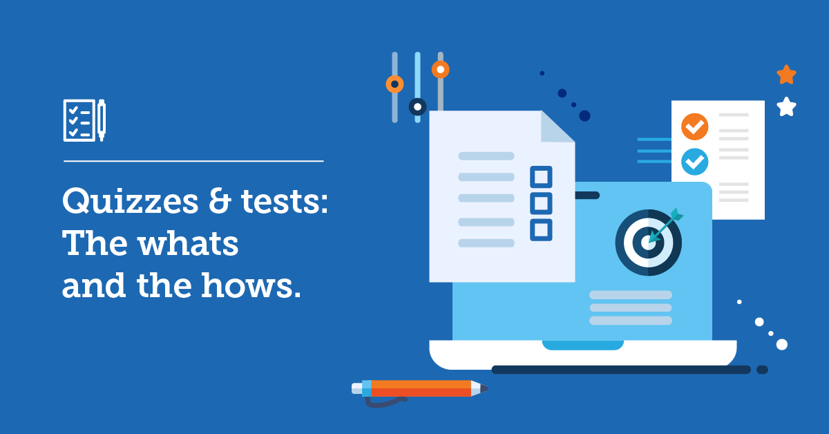 tests-for-employee-learning-strategies