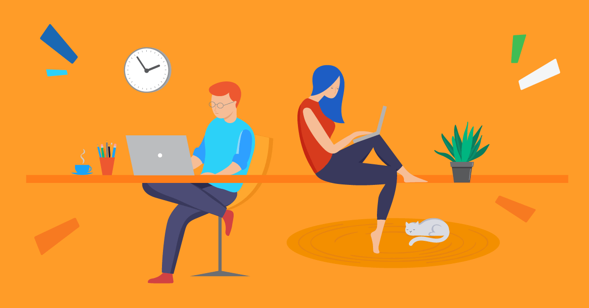 https://www.talentlms.com/blog/wp-content/uploads/2022/09/remote-work-vs-work-from-home.png
