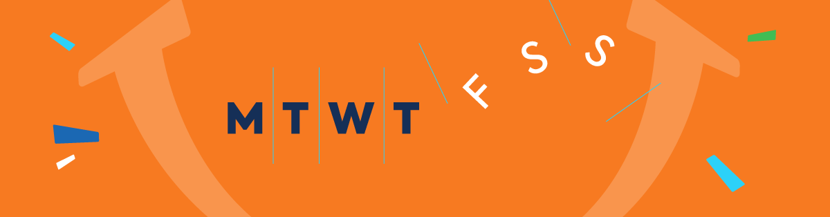 Is the 4-Day Workweek a Game-Changer For the Future of Work? 