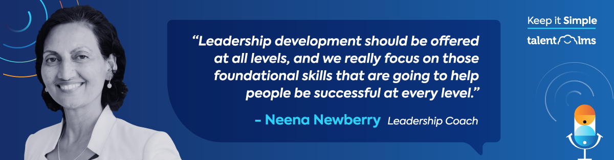 Quote Neena Newberry