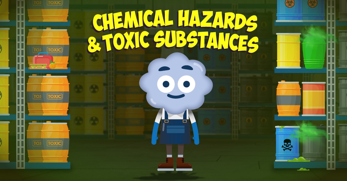 chemical-hazards-toxic-substances-course-talentlibrary