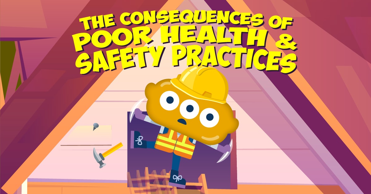 consequences-of-poor-health-and-safety-practices-course-talentlibrary