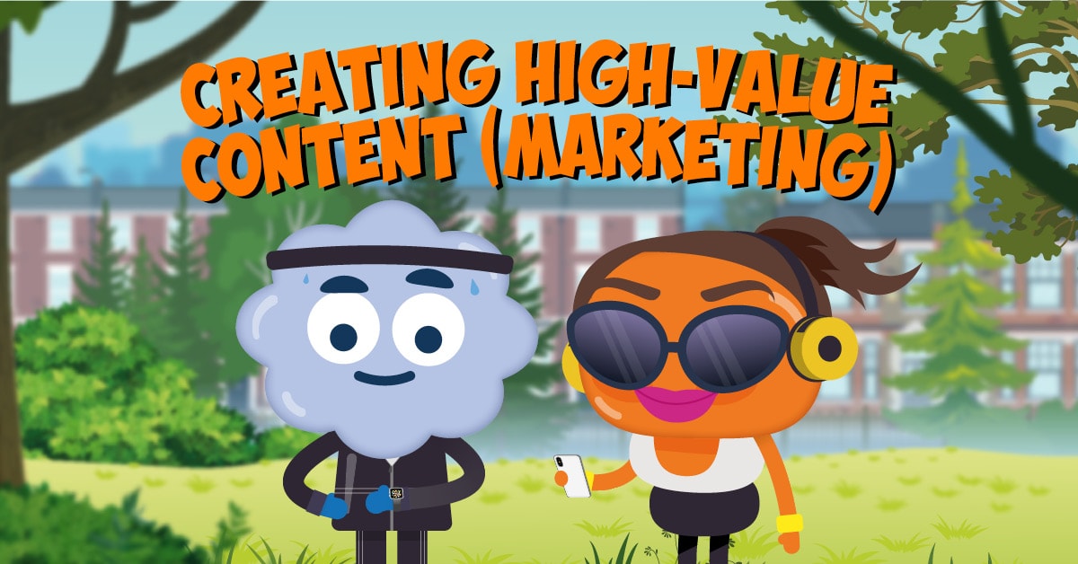 creating-high-value-content-online-course-talentlibrary