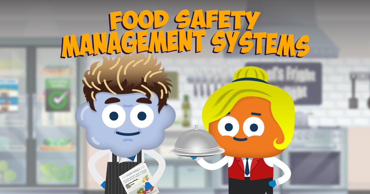 food-safety-management-systems-online-course-talentlibrary