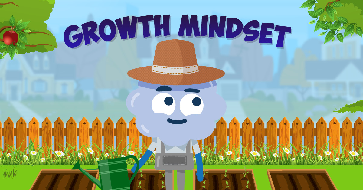 growth-mindset-online-training-course-thumb.jpg