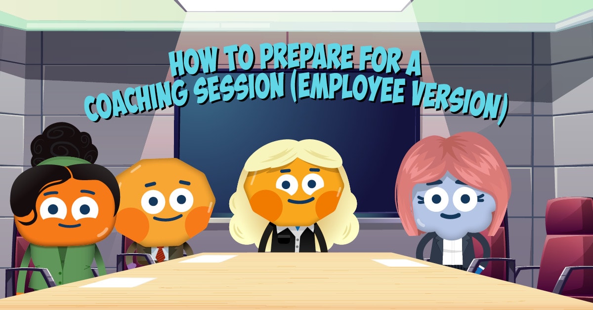 how-to-prepare-for-a-coaching-session-for-employees-talentlibrary