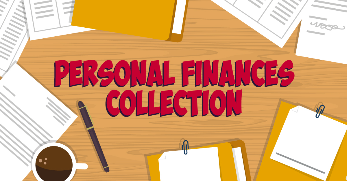 Personal Finance Online Training Courses - TalentLibrary