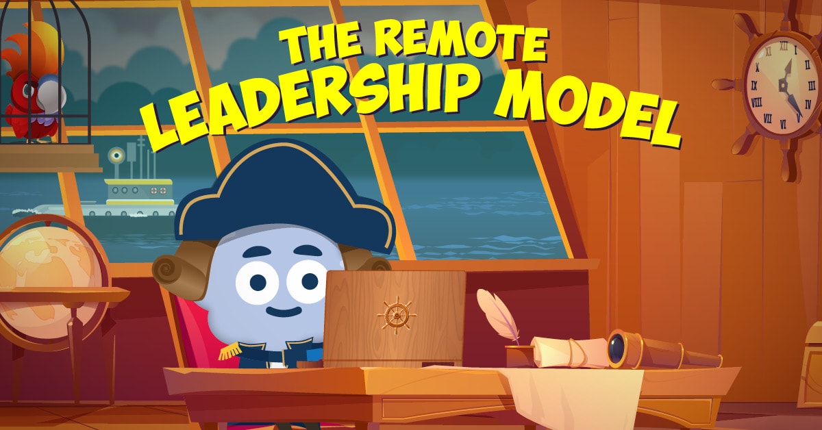 the-remote-leadership-model-online-course-talentlibrary