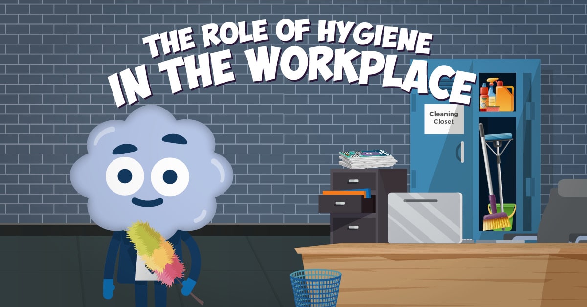 the-role-of-hygiene-in-the-workplace-training-course-talentlibrary