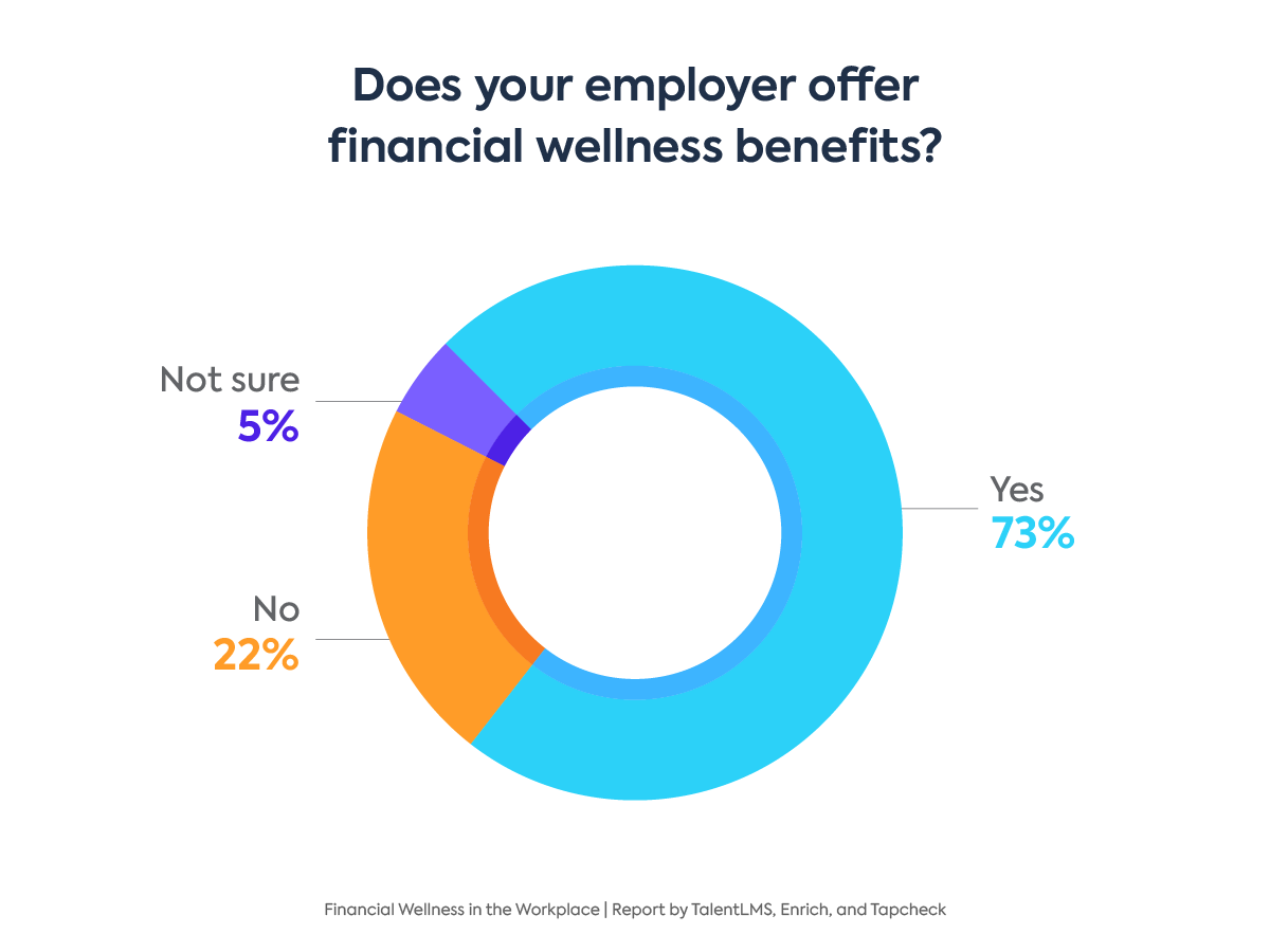 financial-wellness-programs-in-the-workplace-2022-research