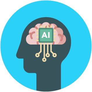 Learn how to leverage AI in your trainig efforts.