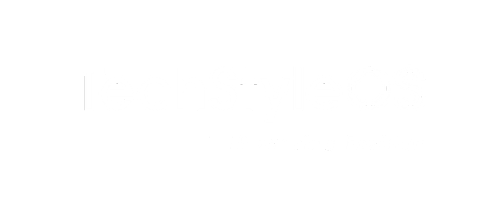 TechStyleOS logo